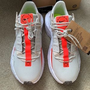 Brand new in box Nike Crater Impact